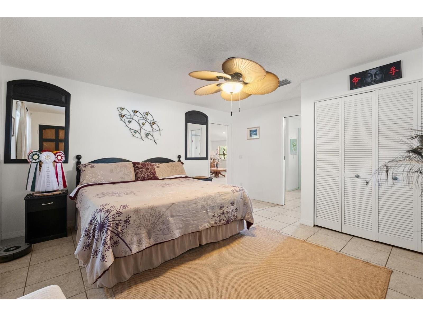 13719 Seminole Trail Wimauma FL 33598 A4677959 image30