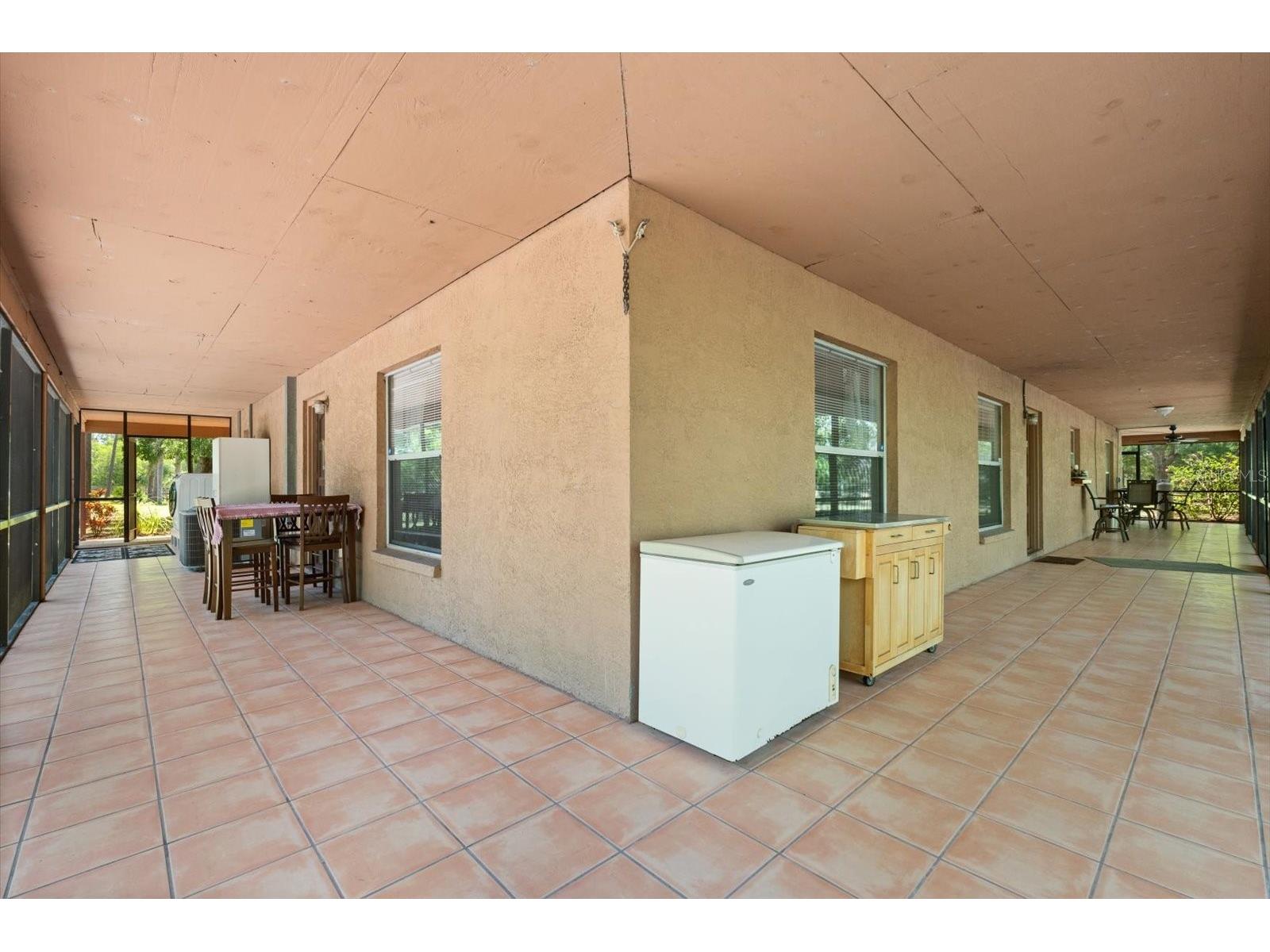 13719 Seminole Trail Wimauma FL 33598 A4677959 image31