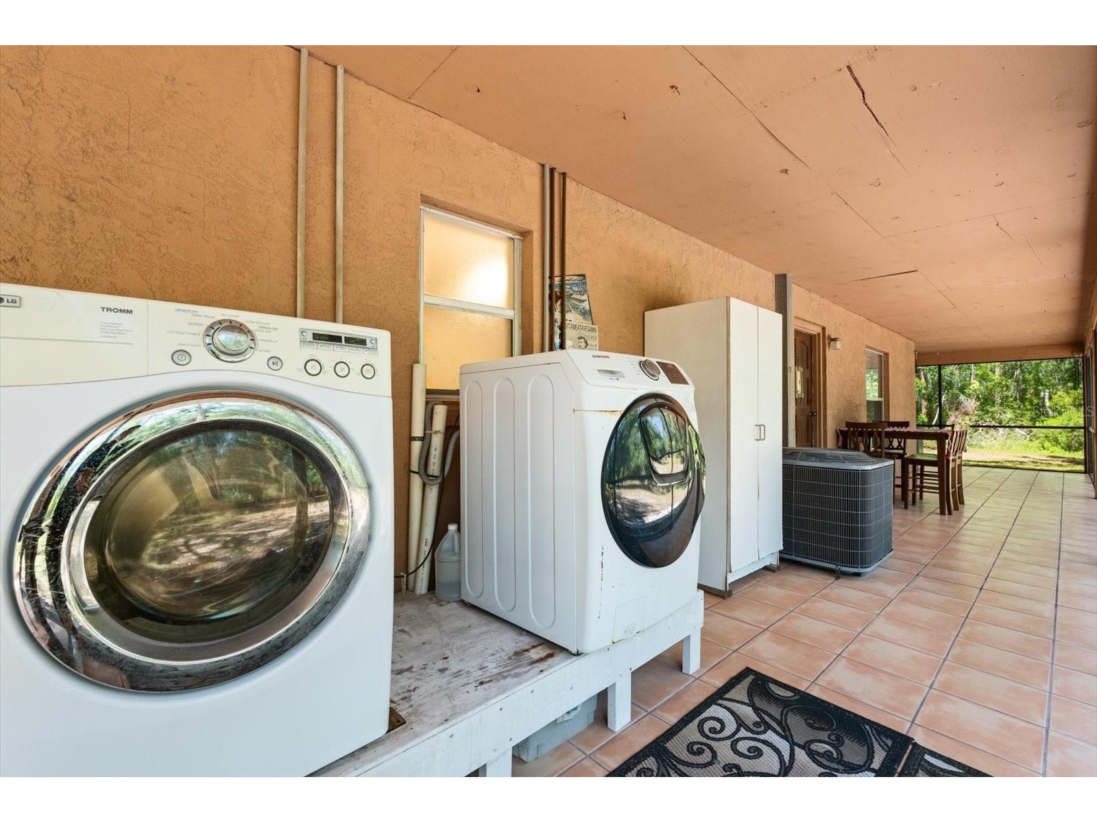 13719 Seminole Trail Wimauma FL 33598 A4677959 image32