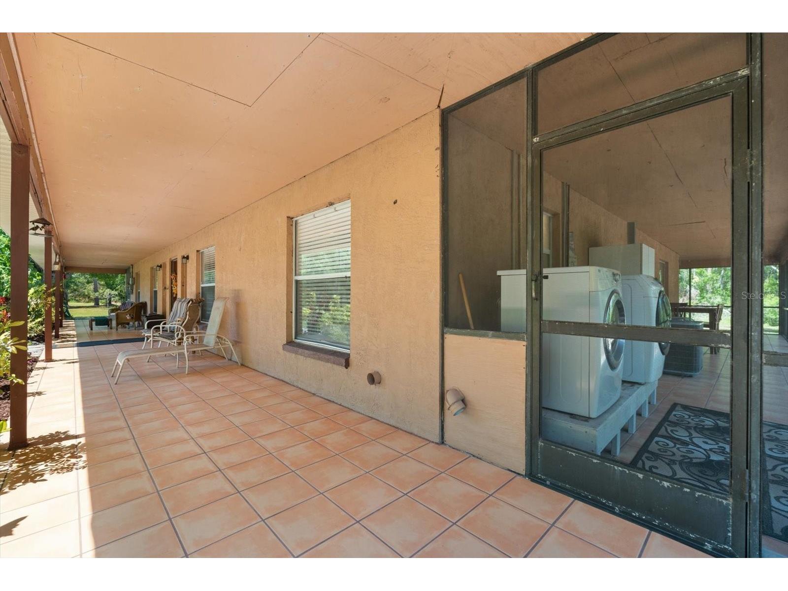 13719 Seminole Trail Wimauma FL 33598 A4677959 image33