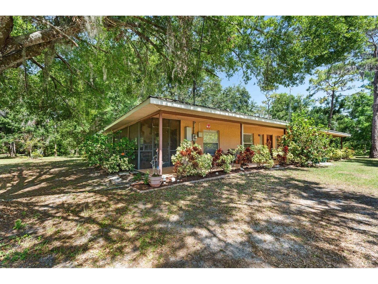13719 Seminole Trail Wimauma FL 33598 A4677959 image34