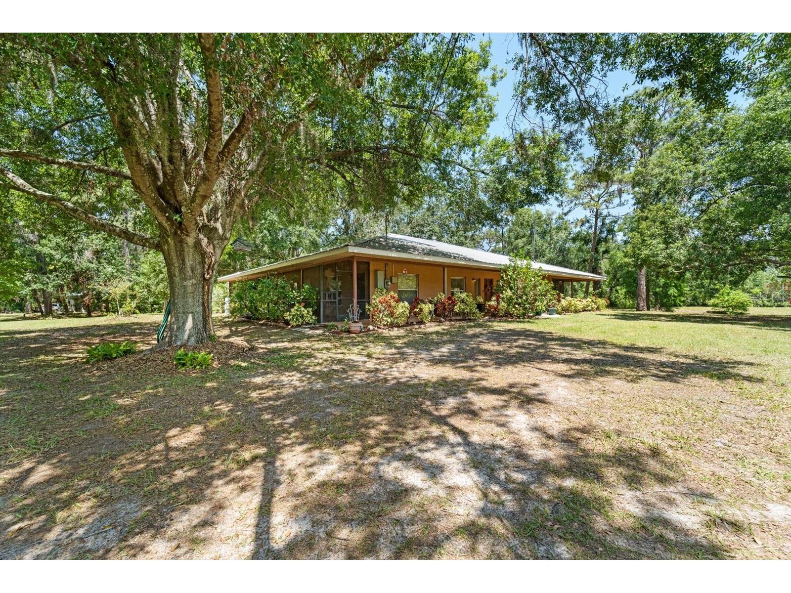 13719 Seminole Trail Wimauma FL 33598 A4677959 image35