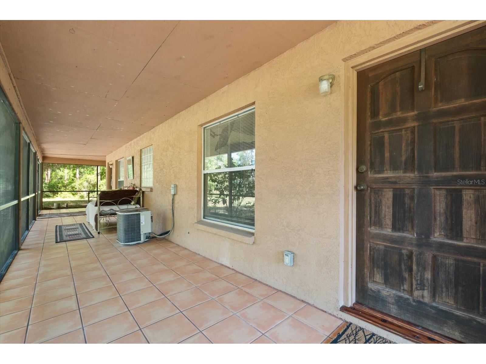 13719 Seminole Trail Wimauma FL 33598 A4677959 image36