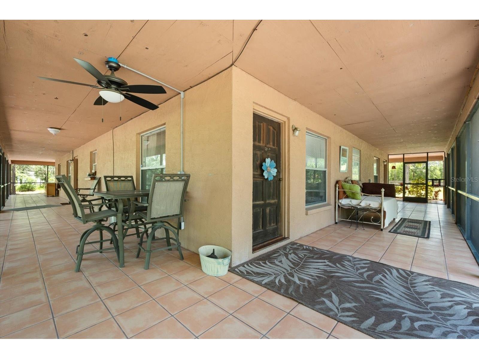 13719 Seminole Trail Wimauma FL 33598 A4677959 image37