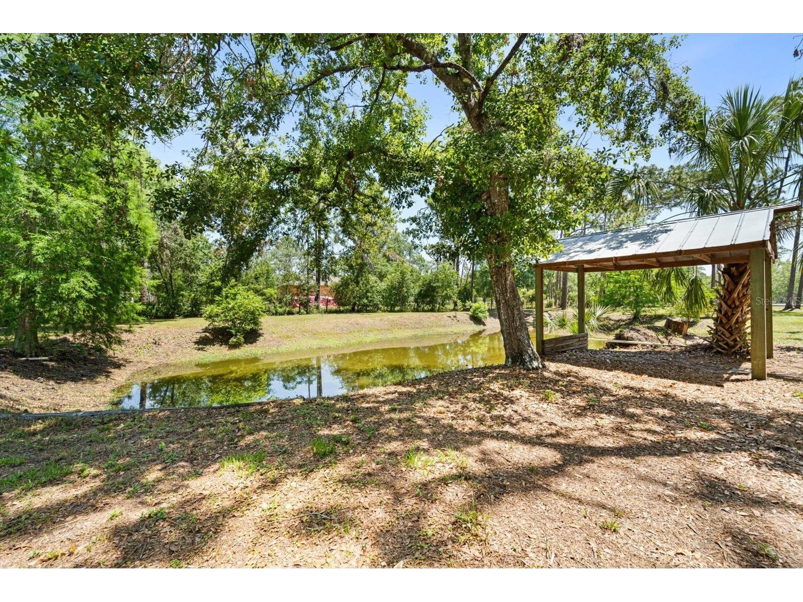 13719 Seminole Trail Wimauma FL 33598 A4677959 image38