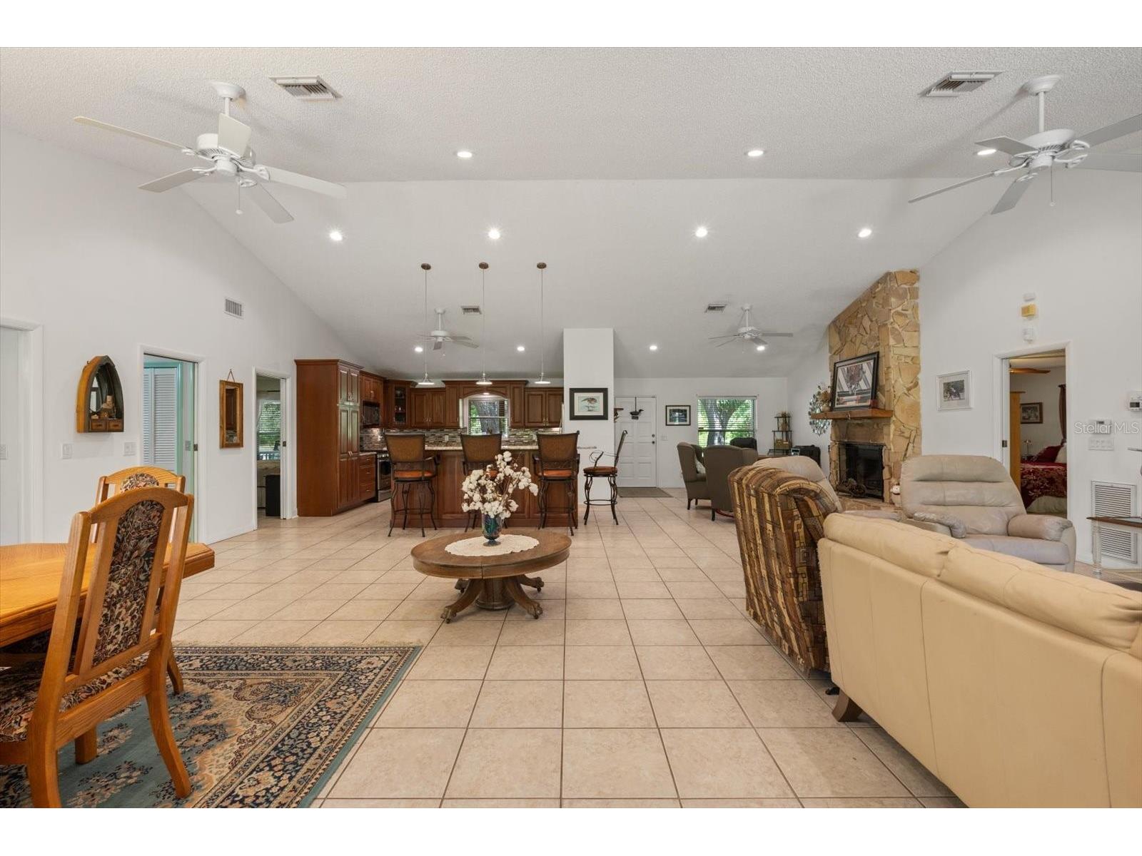 13719 Seminole Trail Wimauma FL 33598 A4677959 image4