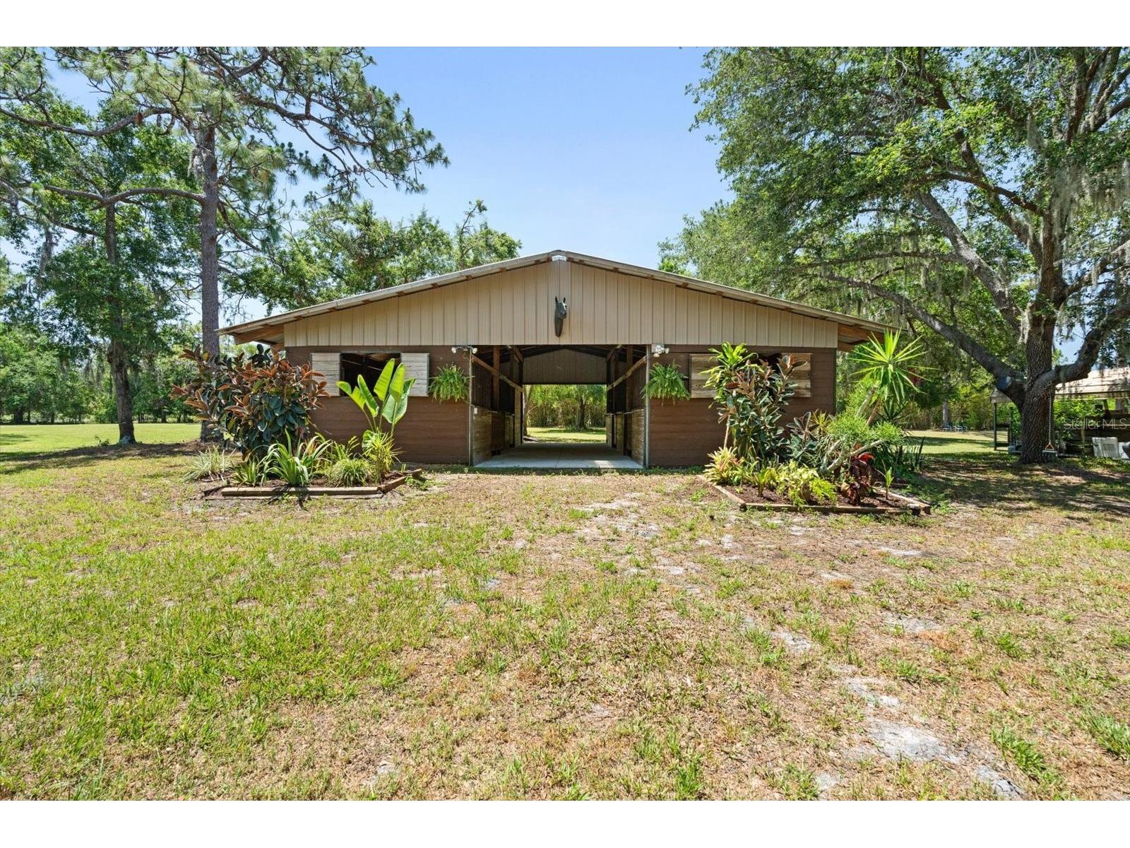 13719 Seminole Trail Wimauma FL 33598 A4677959 image41