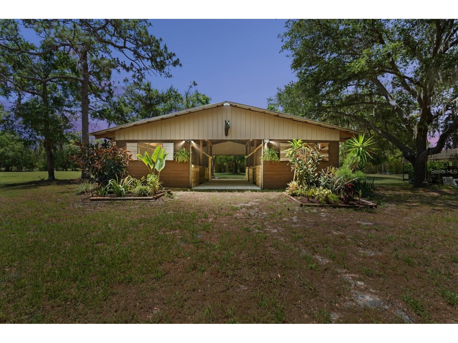 13719 Seminole Trail Wimauma FL 33598 A4677959 image42