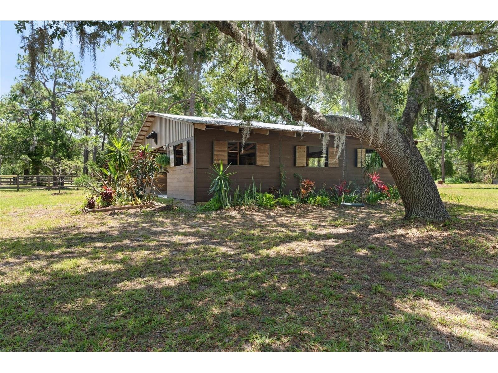 13719 Seminole Trail Wimauma FL 33598 A4677959 image43