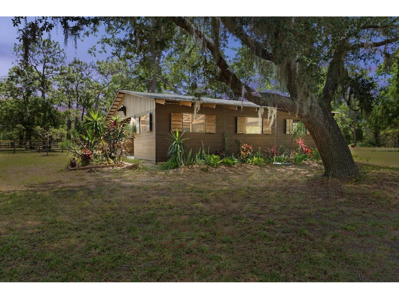 13719 Seminole Trail Wimauma FL 33598 A4677959 image44