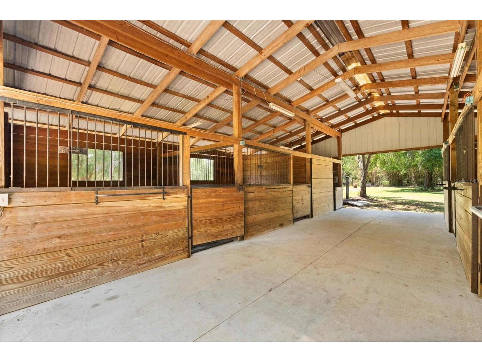 13719 Seminole Trail Wimauma FL 33598 A4677959 image45