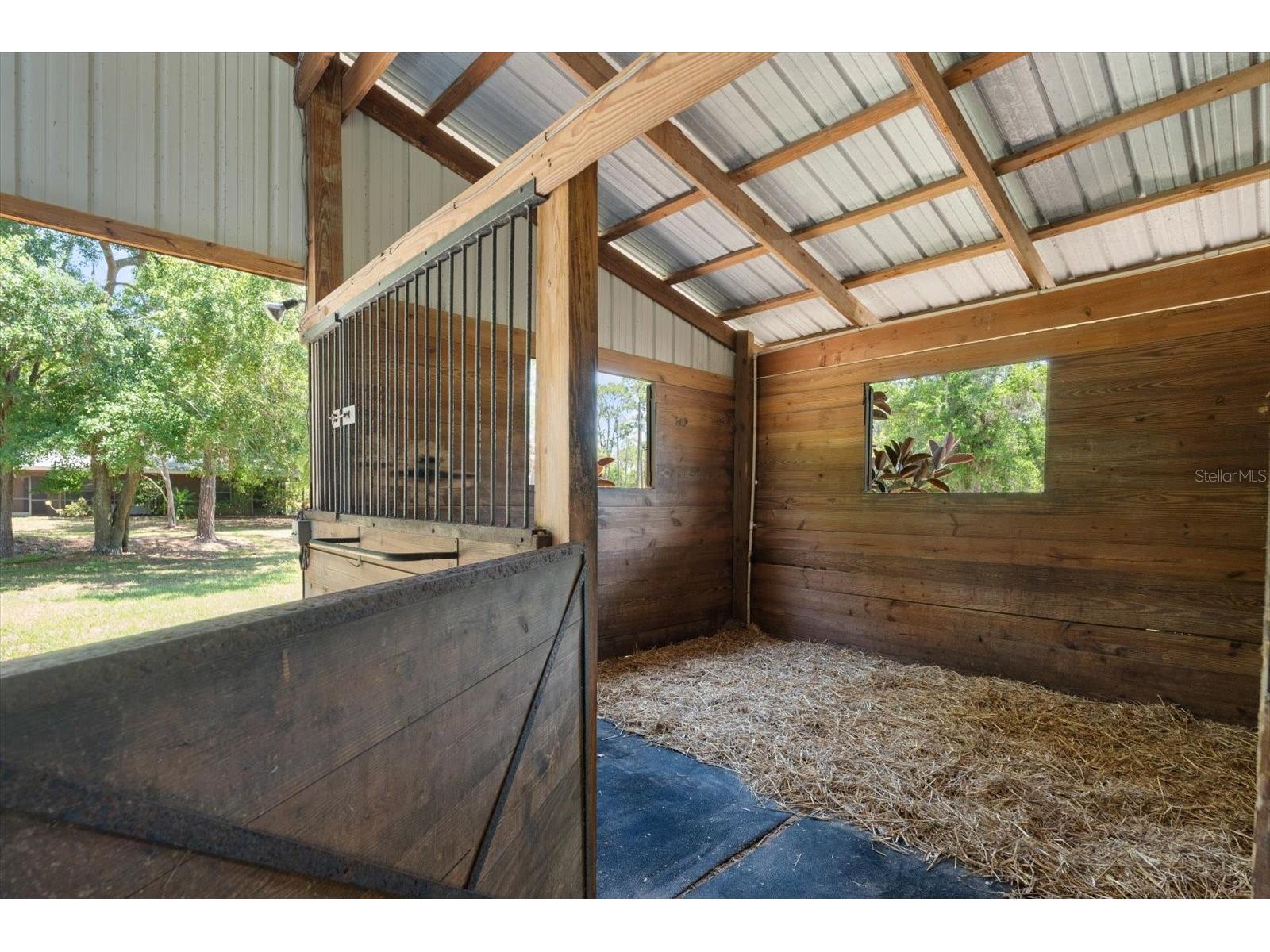 13719 Seminole Trail Wimauma FL 33598 A4677959 image46