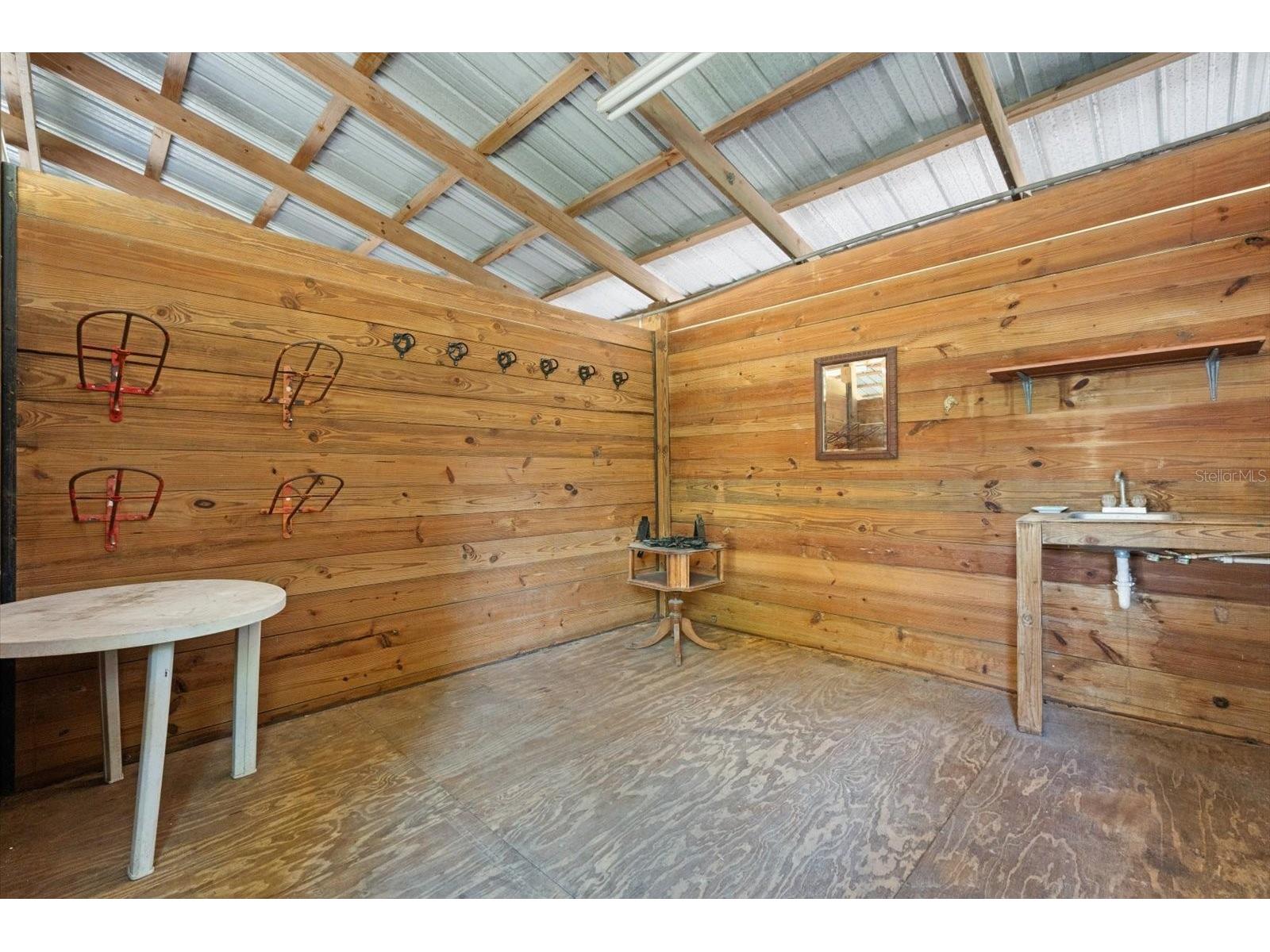 13719 Seminole Trail Wimauma FL 33598 A4677959 image47