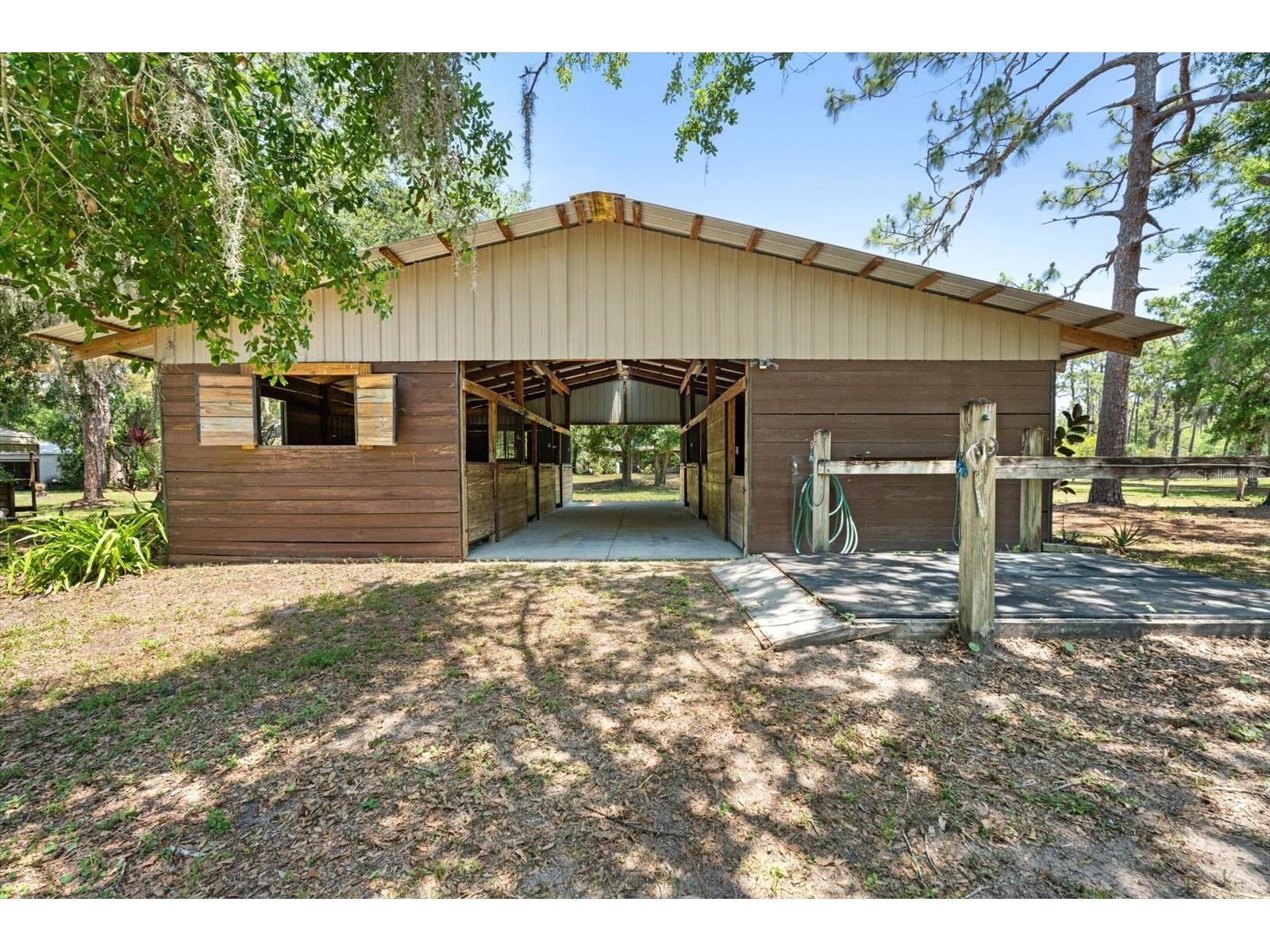 13719 Seminole Trail Wimauma FL 33598 A4677959 image48