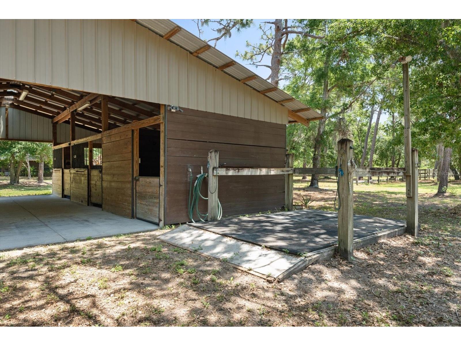 13719 Seminole Trail Wimauma FL 33598 A4677959 image49