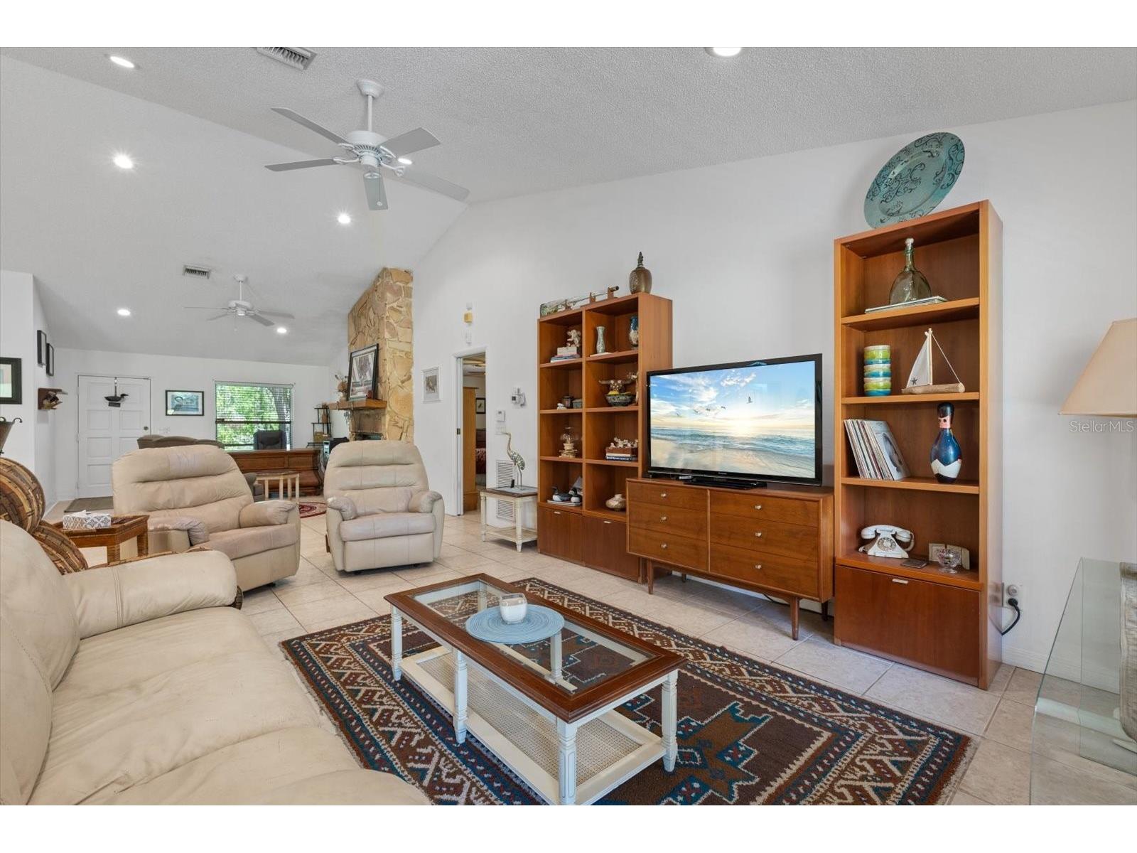 13719 Seminole Trail Wimauma FL 33598 A4677959 image5