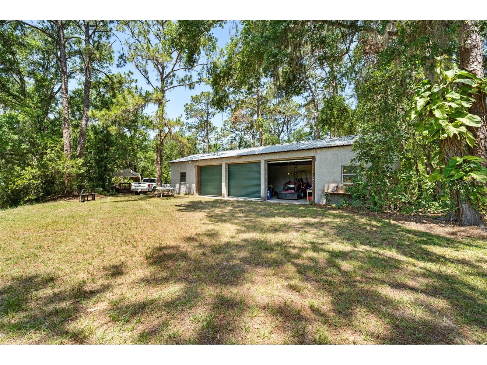 13719 Seminole Trail Wimauma FL 33598 A4677959 image50