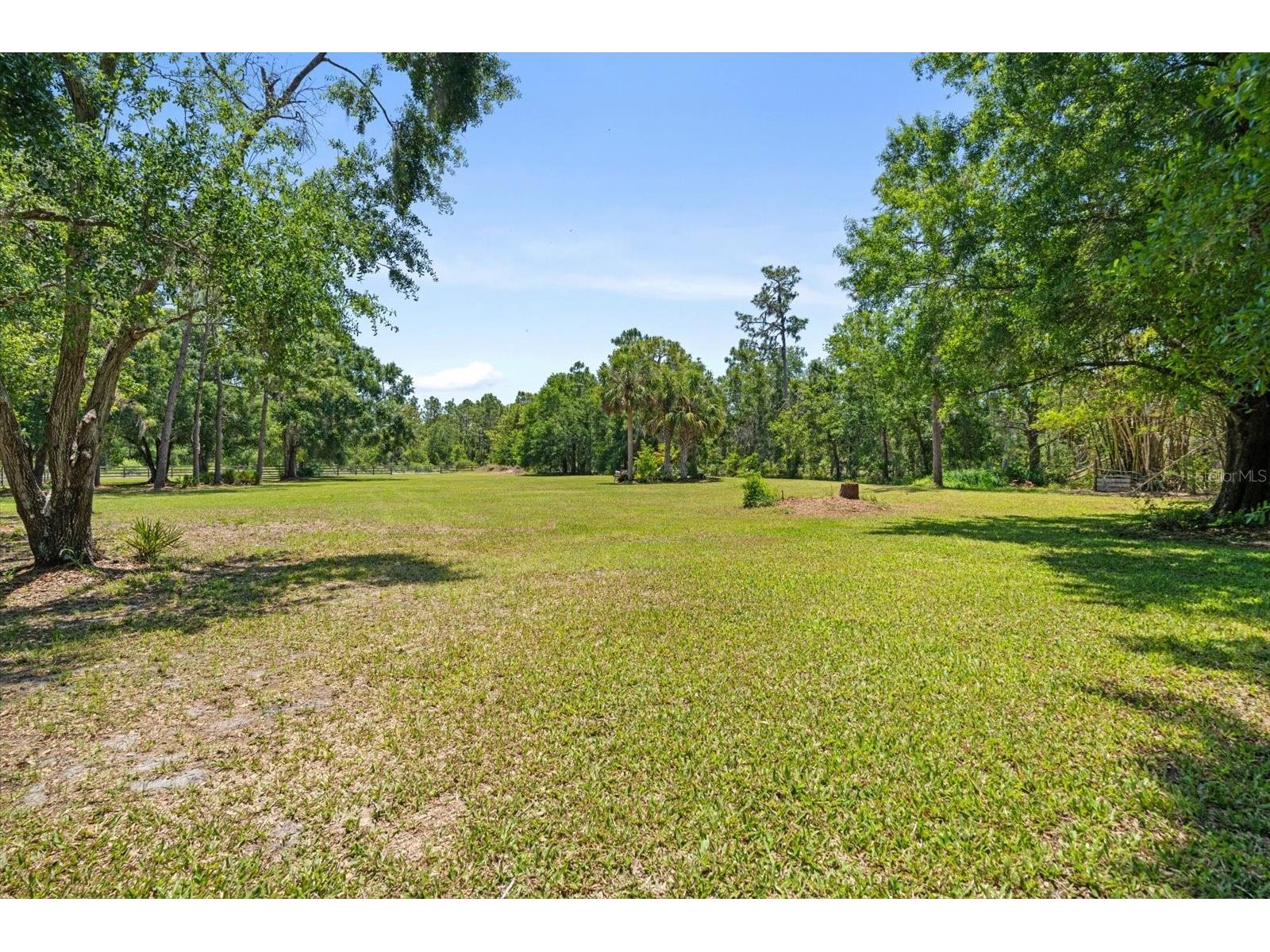 13719 Seminole Trail Wimauma FL 33598 A4677959 image52