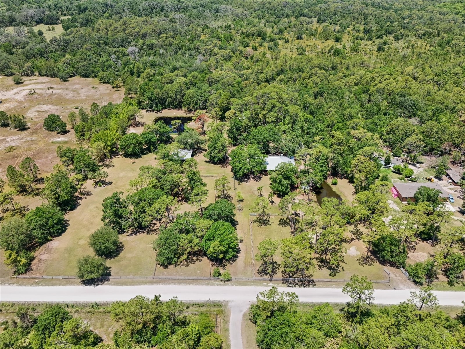 13719 Seminole Trail Wimauma FL 33598 A4677959 image54