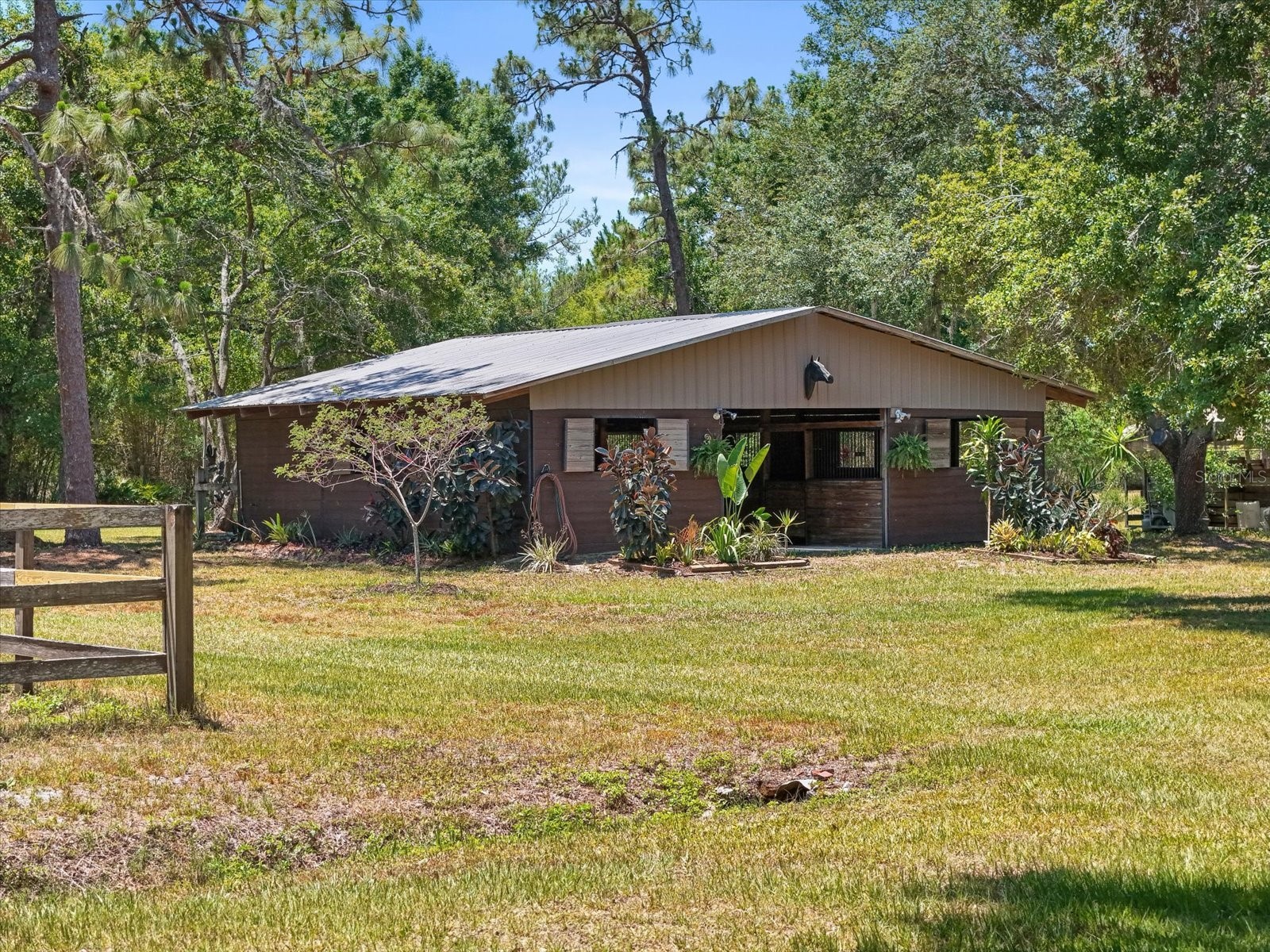 13719 Seminole Trail Wimauma FL 33598 A4677959 image58