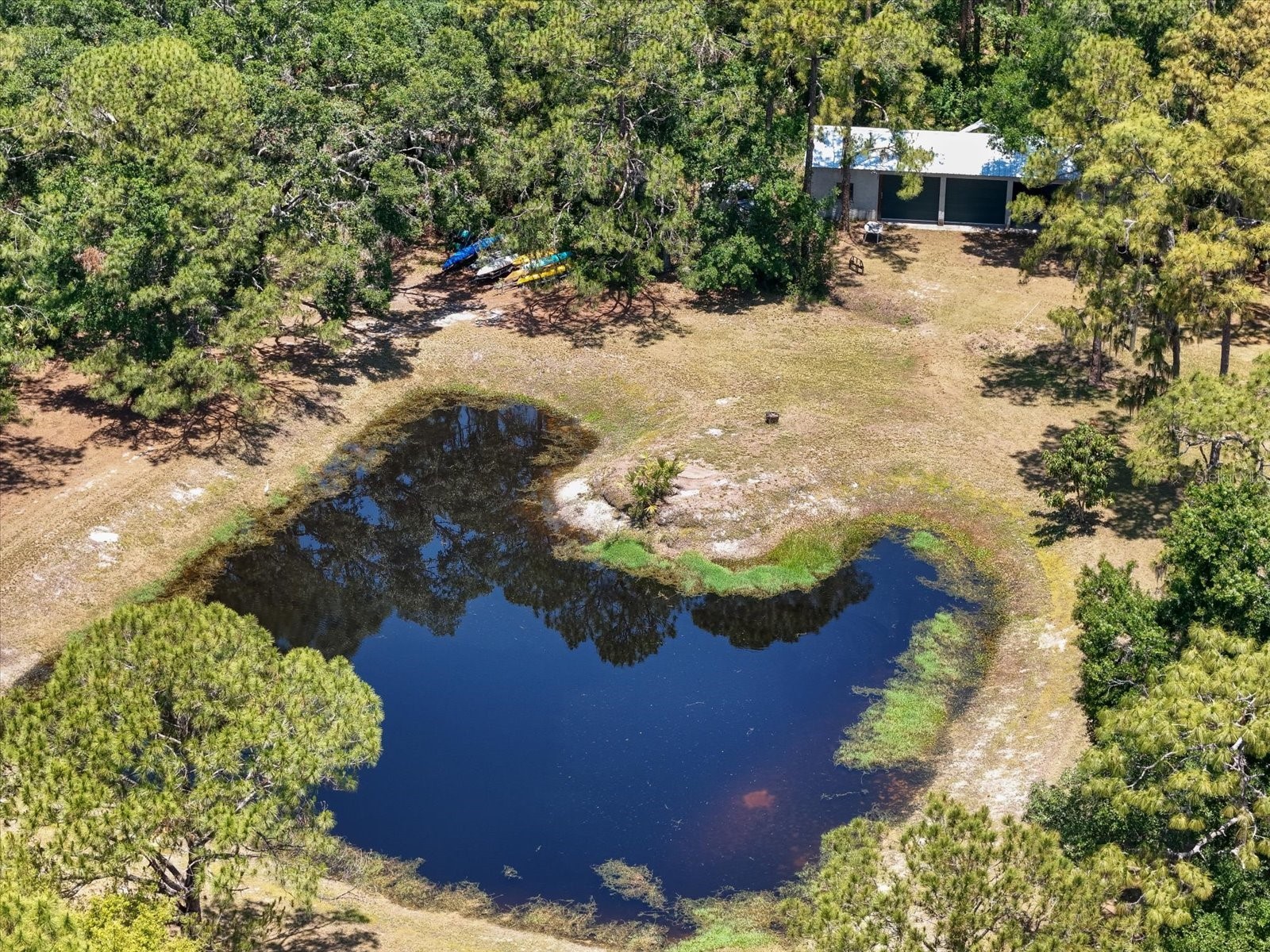 13719 Seminole Trail Wimauma FL 33598 A4677959 image59