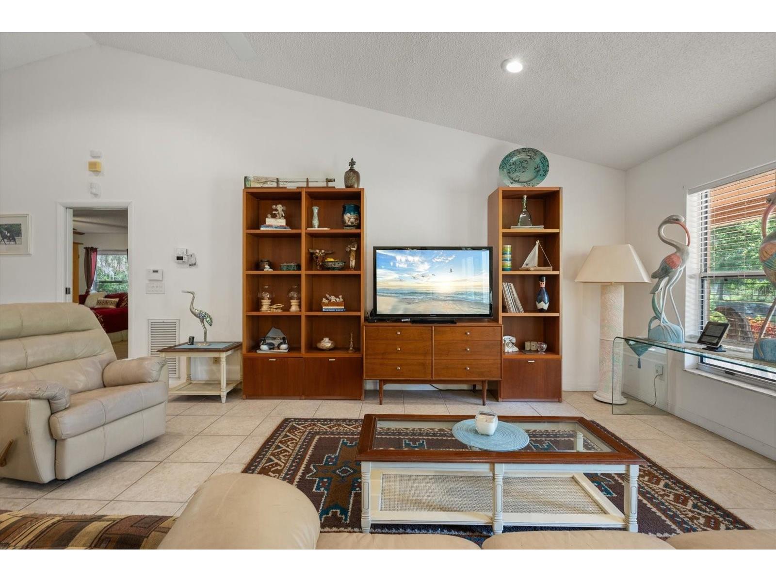 13719 Seminole Trail Wimauma FL 33598 A4677959 image6