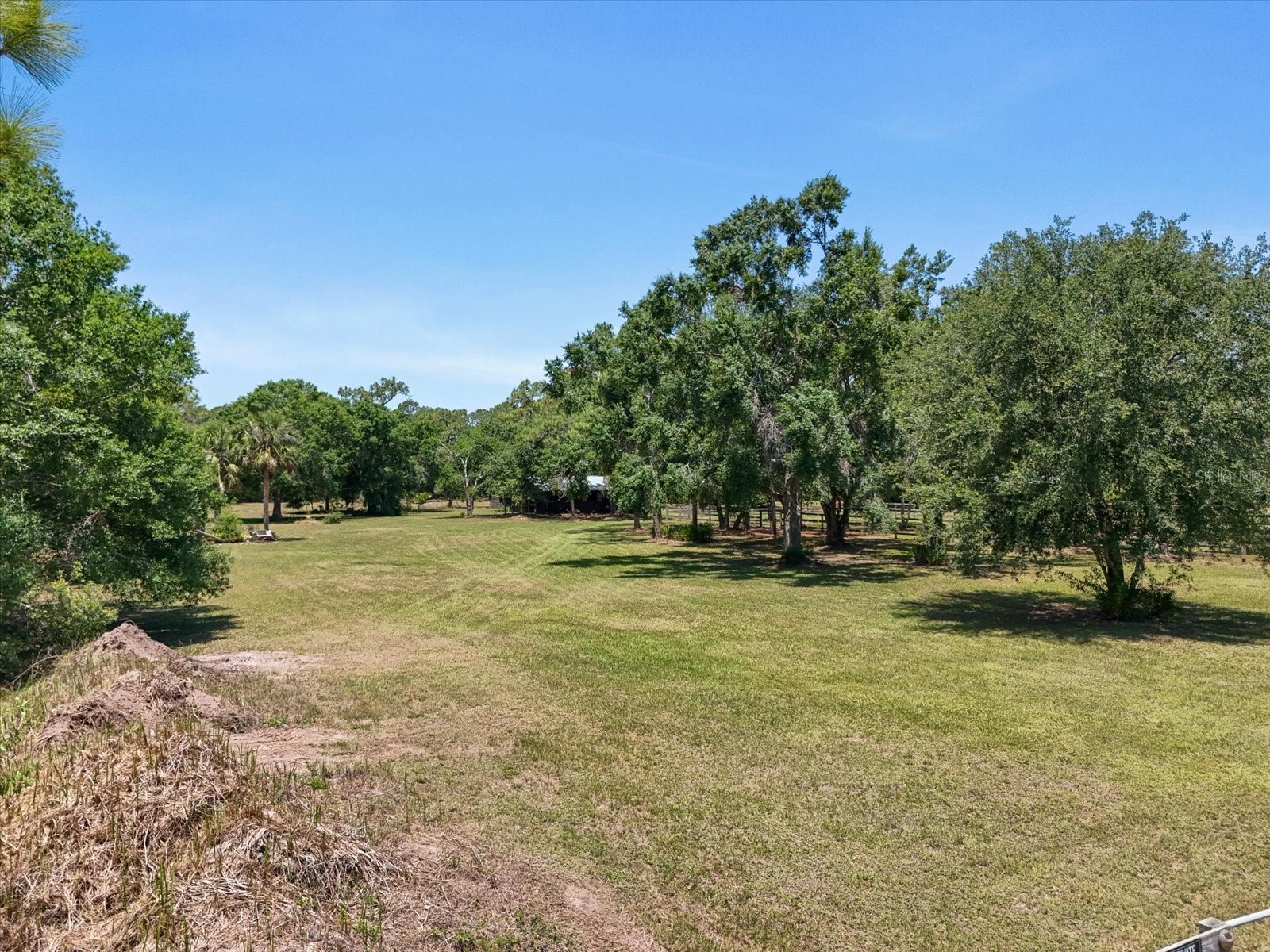13719 Seminole Trail Wimauma FL 33598 A4677959 image62