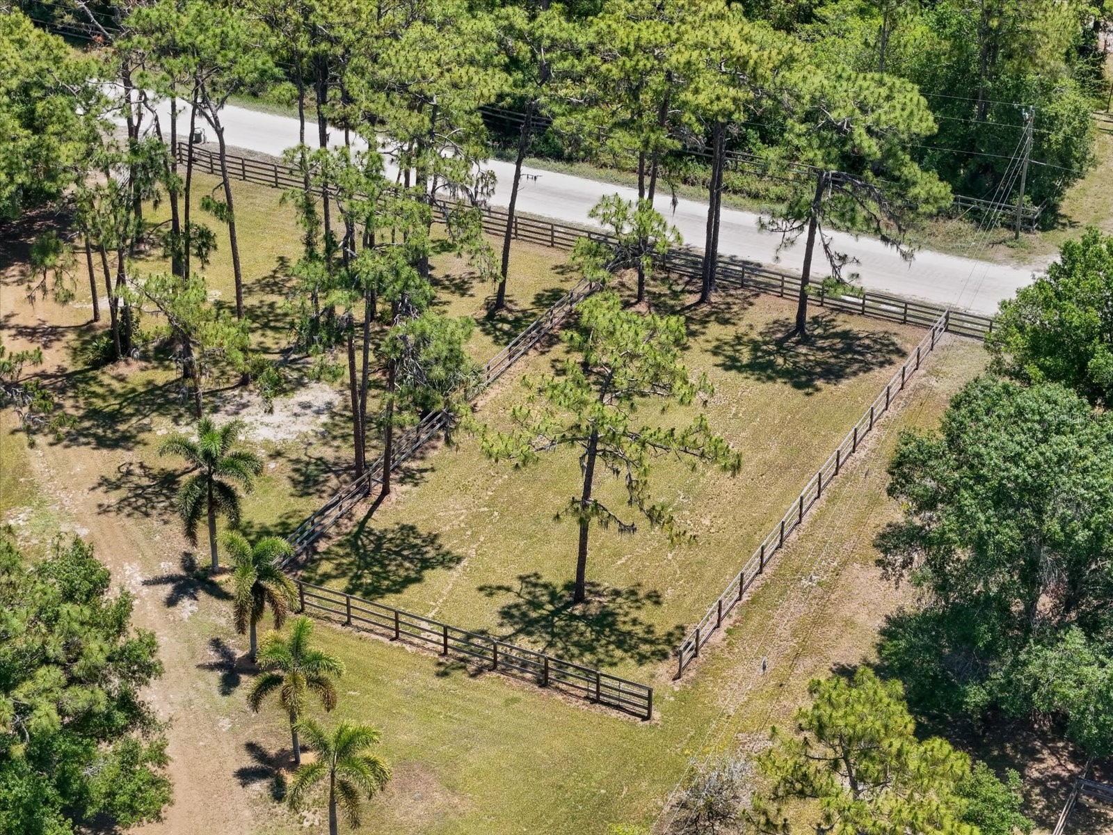 13719 Seminole Trail Wimauma FL 33598 A4677959 image64