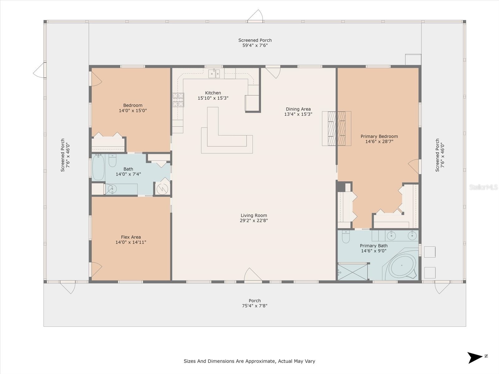 13719 Seminole Trail Wimauma FL 33598 A4677959 image66