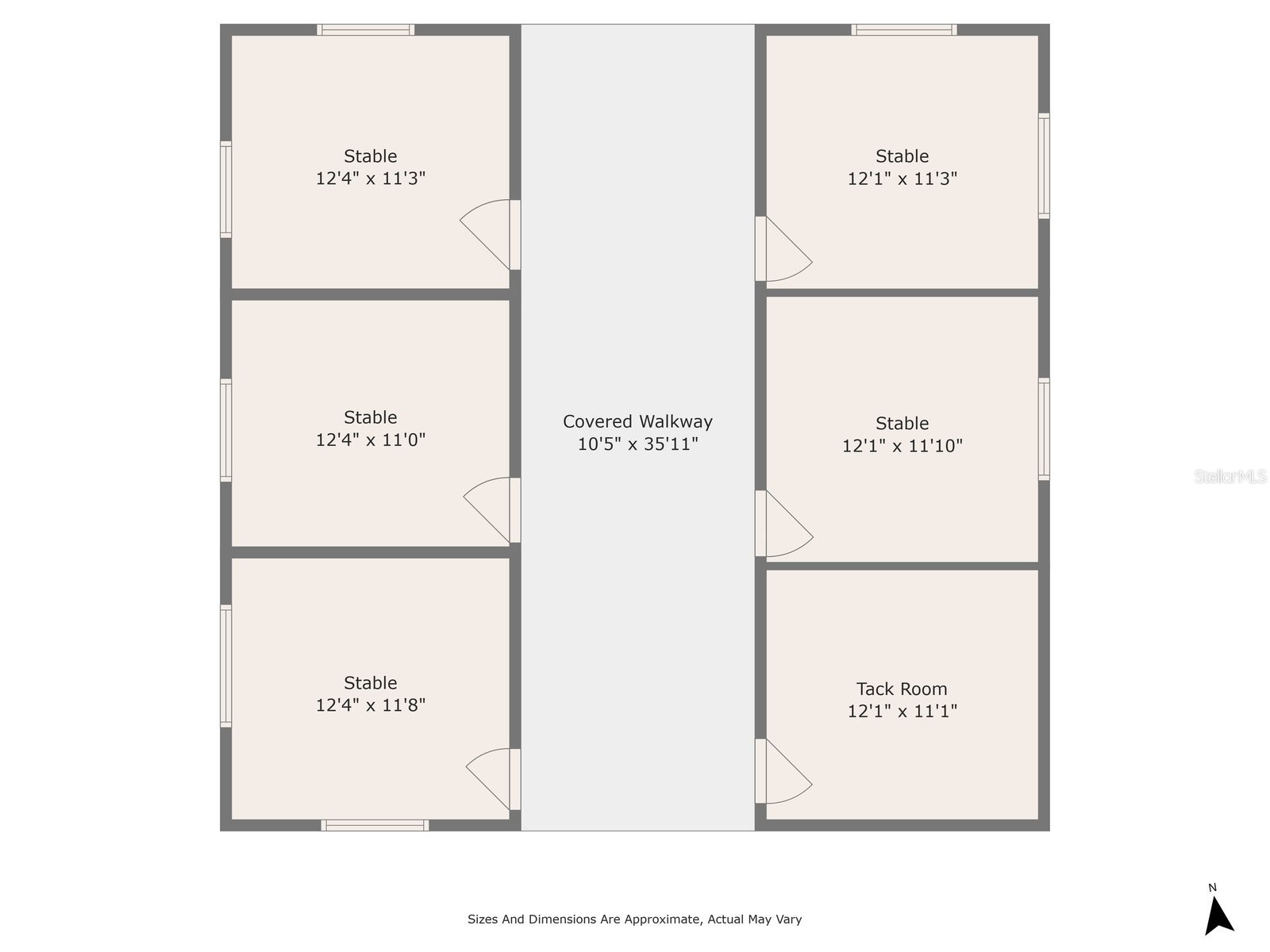 13719 Seminole Trail Wimauma FL 33598 A4677959 image67