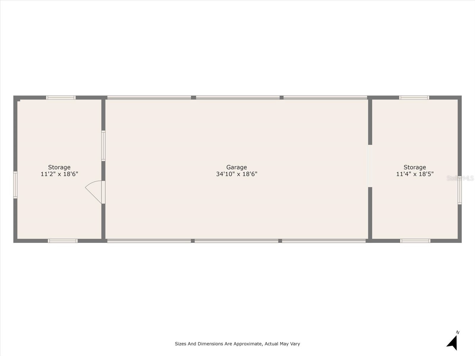 13719 Seminole Trail Wimauma FL 33598 A4677959 image68