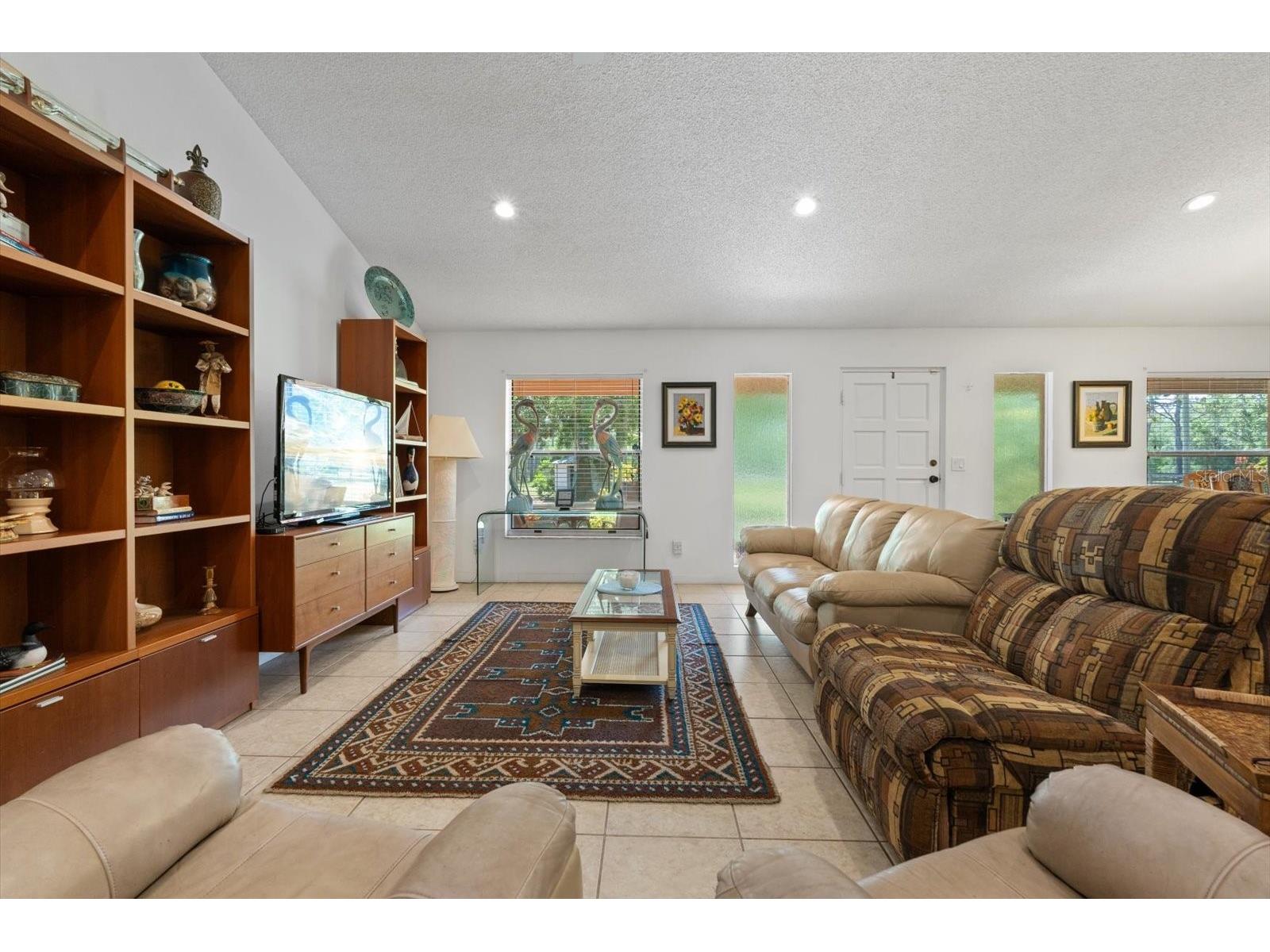 13719 Seminole Trail Wimauma FL 33598 A4677959 image7