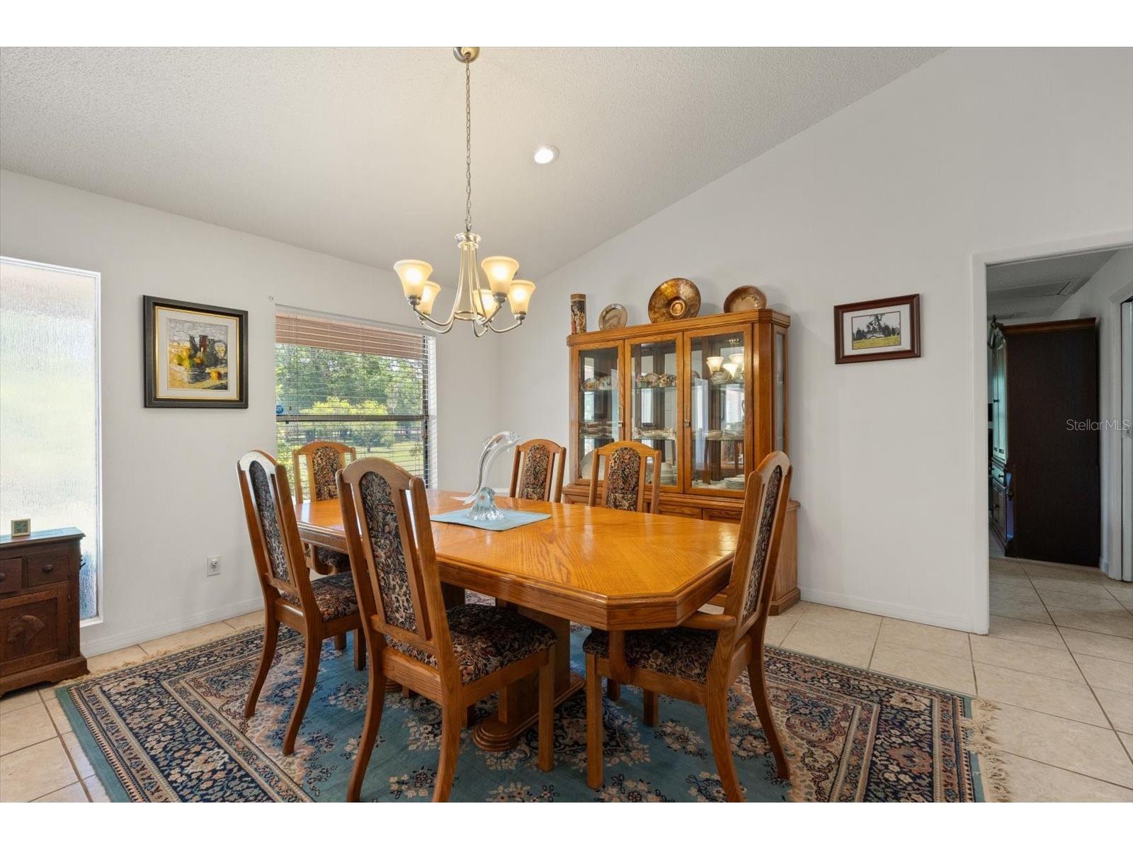 13719 Seminole Trail Wimauma FL 33598 A4677959 image8