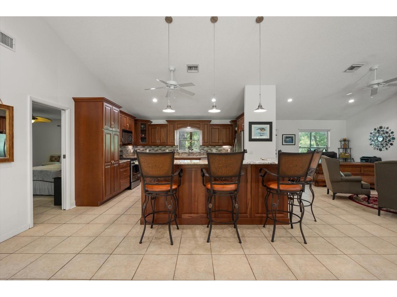 13719 Seminole Trail Wimauma FL 33598 A4677959 image9