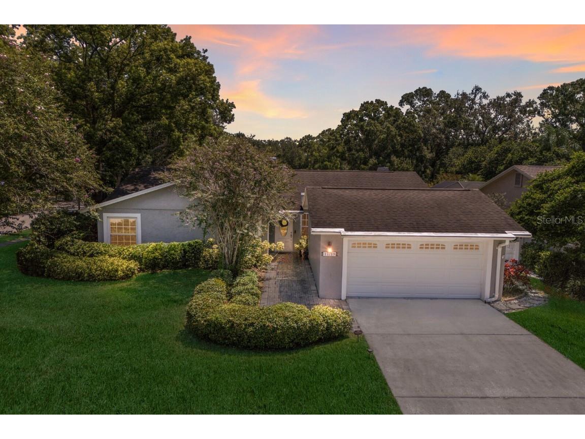 13719 Wilkes Drive Tampa FL 33618 A4663712 image1