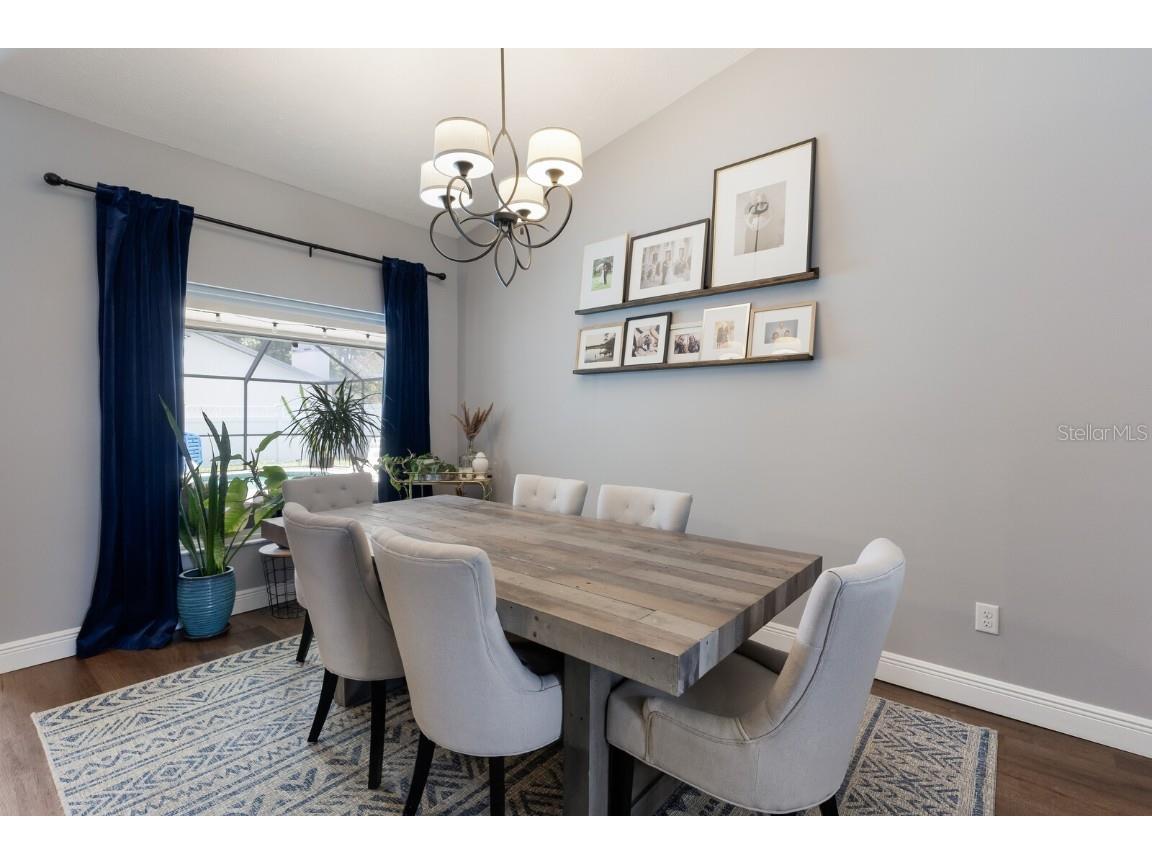 13719 Wilkes Drive Tampa FL 33618 A4663712 image10