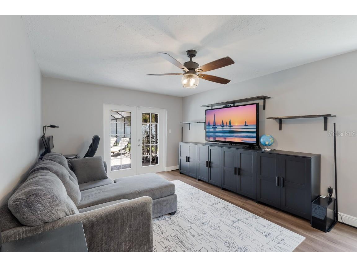 13719 Wilkes Drive Tampa FL 33618 A4663712 image11