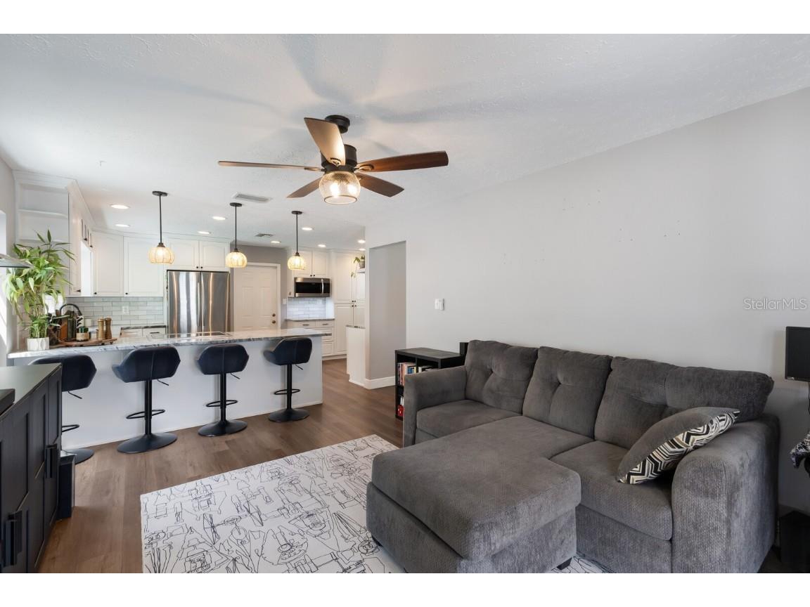 13719 Wilkes Drive Tampa FL 33618 A4663712 image12