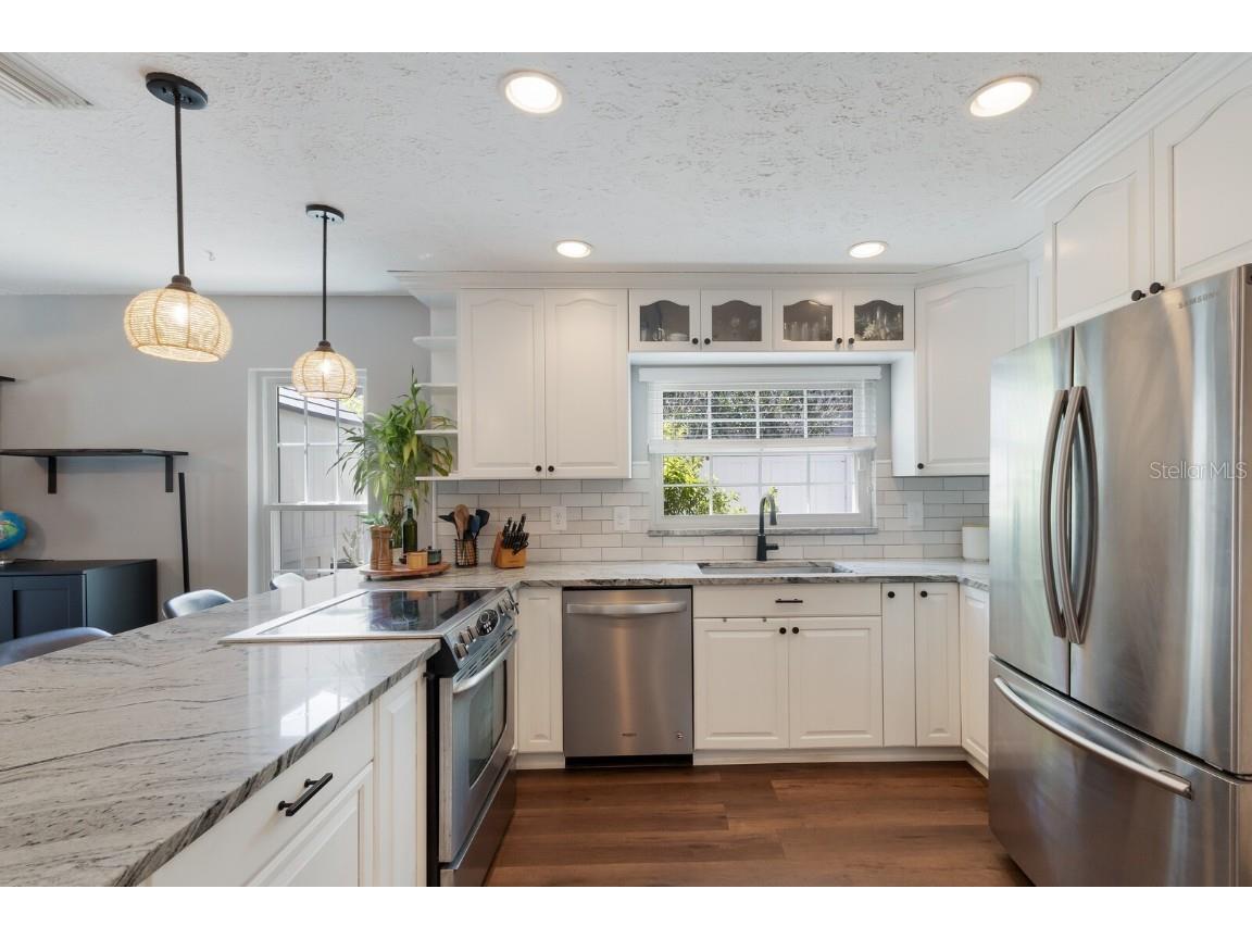 13719 Wilkes Drive Tampa FL 33618 A4663712 image13