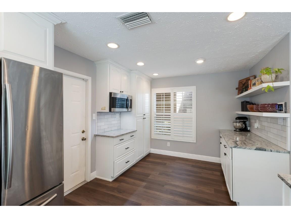 13719 Wilkes Drive Tampa FL 33618 A4663712 image14