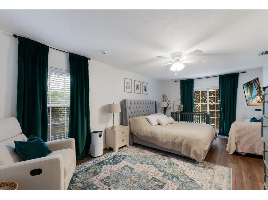 13719 Wilkes Drive Tampa FL 33618 A4663712 image16