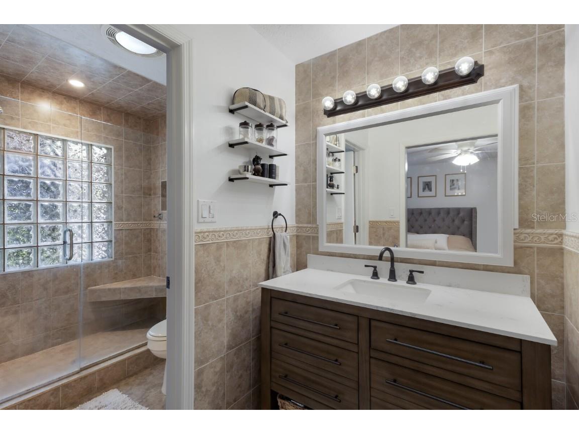 13719 Wilkes Drive Tampa FL 33618 A4663712 image18