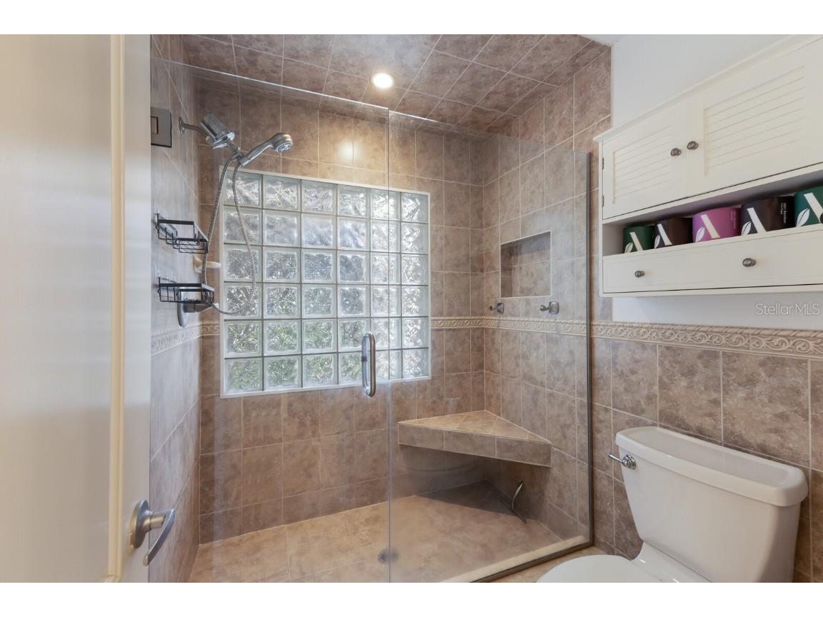 13719 Wilkes Drive Tampa FL 33618 A4663712 image19