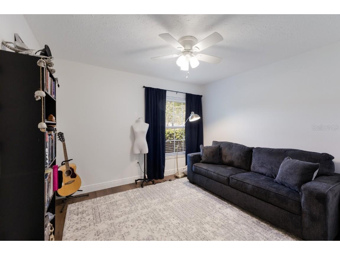 13719 Wilkes Drive Tampa FL 33618 A4663712 image20