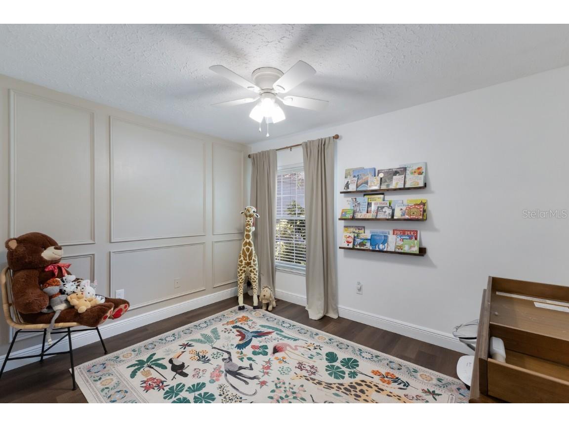 13719 Wilkes Drive Tampa FL 33618 A4663712 image22