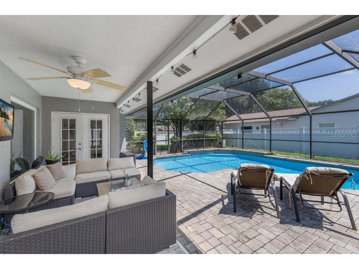 13719 Wilkes Drive Tampa FL 33618 A4663712 image23