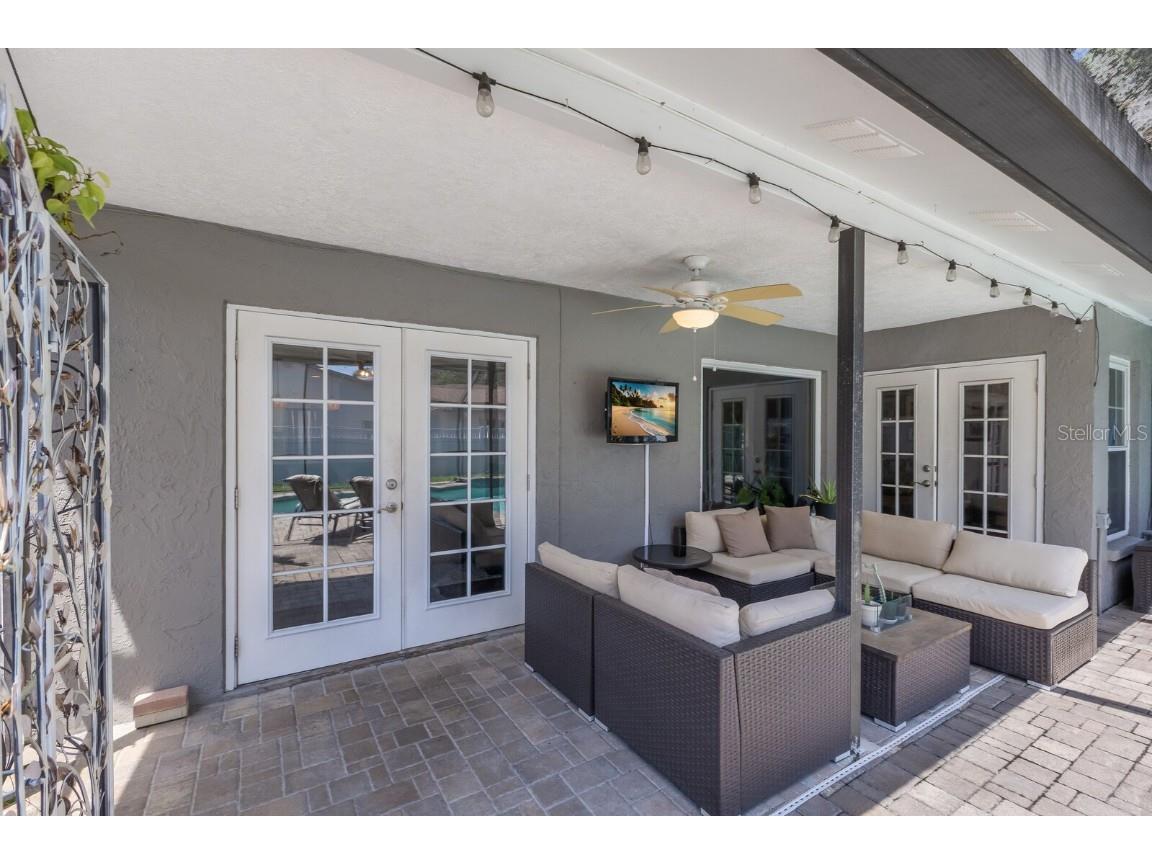 13719 Wilkes Drive Tampa FL 33618 A4663712 image24