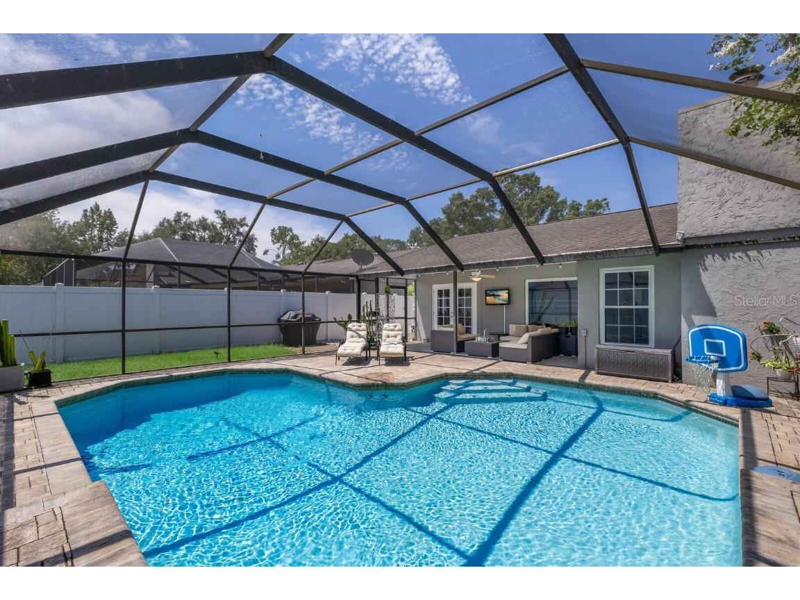 13719 Wilkes Drive Tampa FL 33618 A4663712 image25