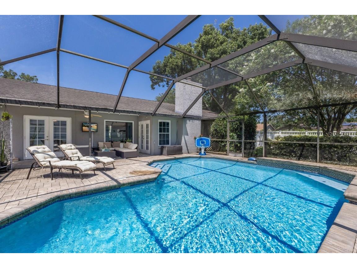 13719 Wilkes Drive Tampa FL 33618 A4663712 image26