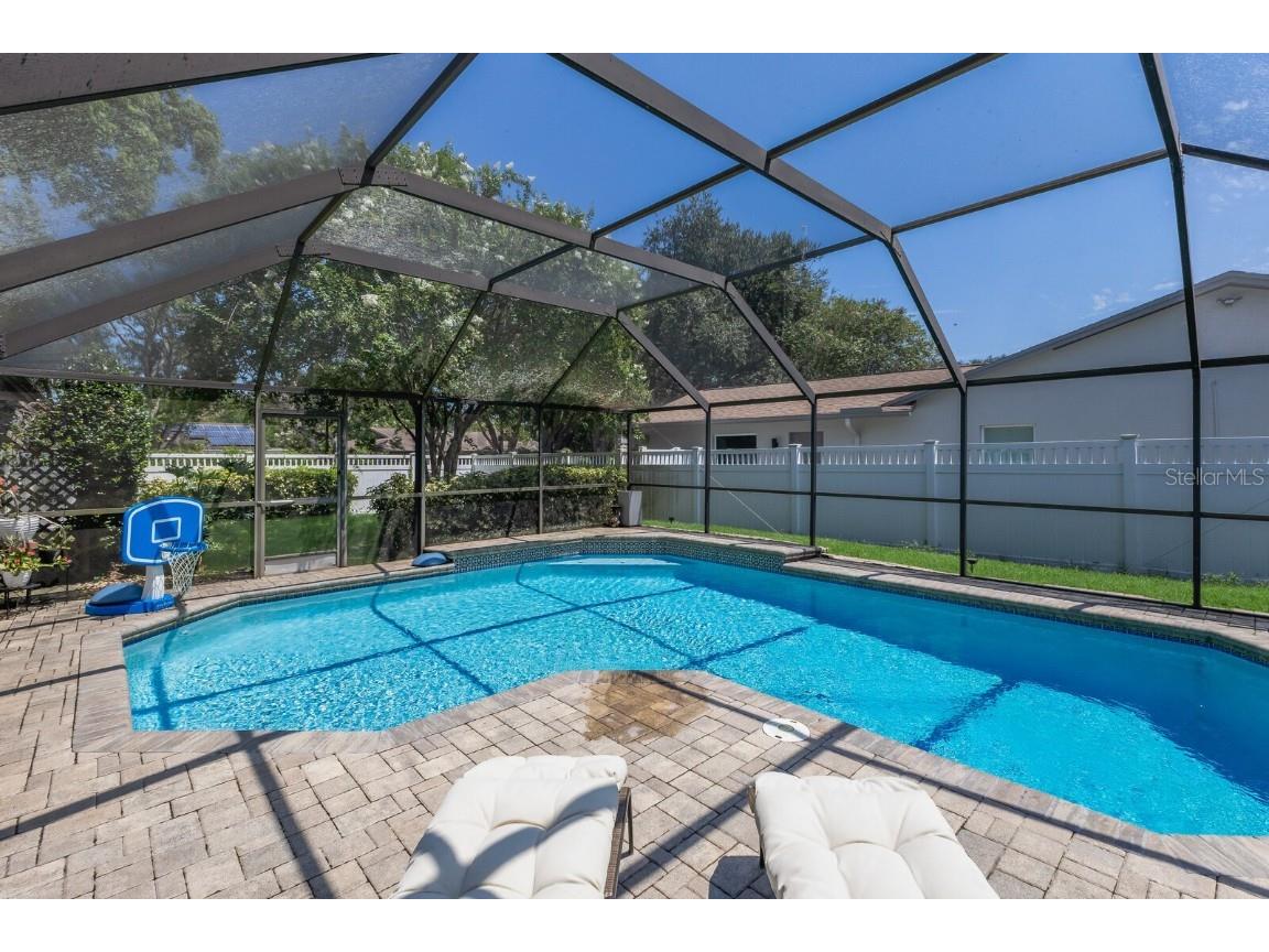 13719 Wilkes Drive Tampa FL 33618 A4663712 image27